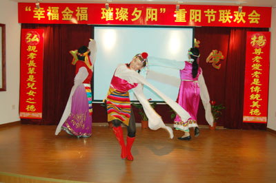 2009ڵף