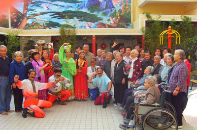2009ڵף