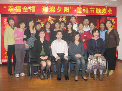 2009ڵף